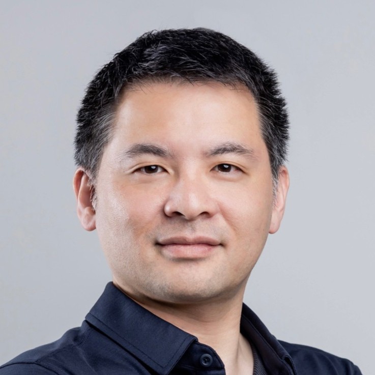 Takashi Hayashida