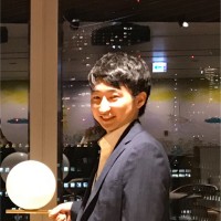 Takashi Nozawa