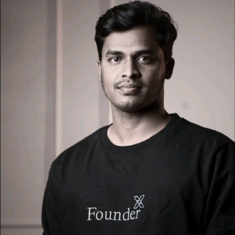Tamil Arasan