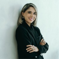Tania Rahman