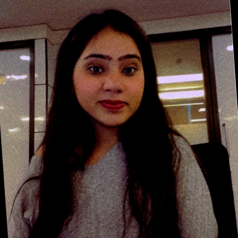 Tannu Wadhwa