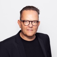 Tanu-Matti Tuominen