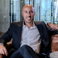 Tarek El-Gammal