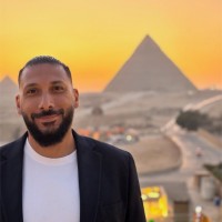 Tarik Sultan