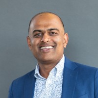 Tarpan Patel, MD, FACC, RPVI