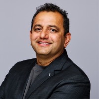 Tarun Patel