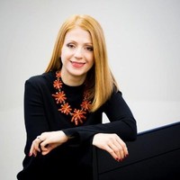 Tatiana Evtushenkova