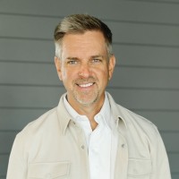Jeff Hansen