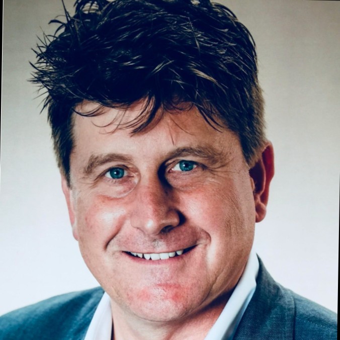 Thomas K.