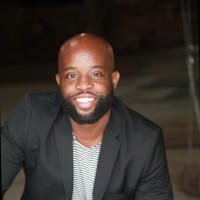 Terrence Battle