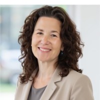Terri Cohen Alpert
