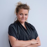 Thea Messel