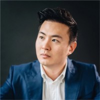 Daryl Teo
