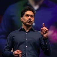 Kasem Rodriguez Mohsen