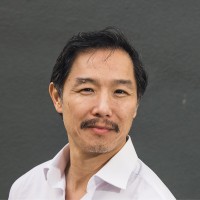 Michael Cheung