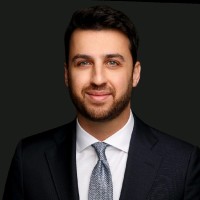 Theodore Georgiou