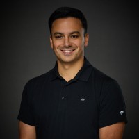 Thiago Narimatsu Felippe (TJ)