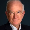 Thierry Baudon