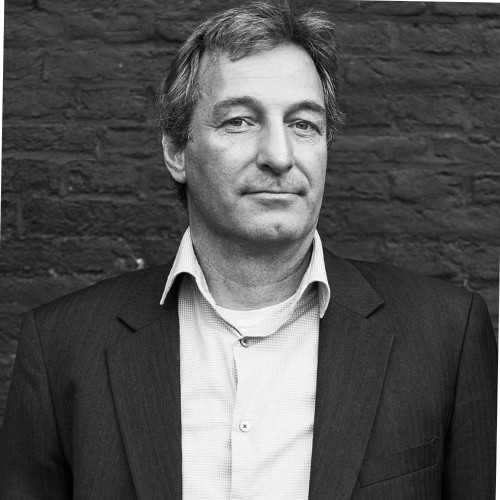 Thom Nefkens
