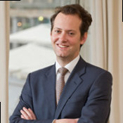 Thomas Casdagli
