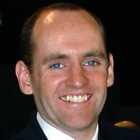 Thomas J. Jennings, CFP®, AWMA®