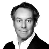 Thomas Leriche