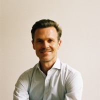Dr. Thomas Wetzer
