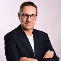 Thomas Zara