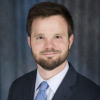 Thomas C. Farmer