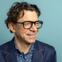 Dr. Thomas Otter