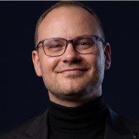 Thomas Tougaard, M.Eng., MBA