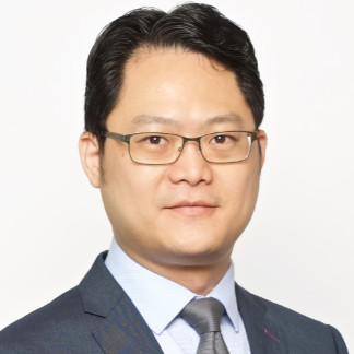 Thong Yuen Poon
