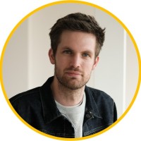Thore Vogel