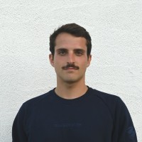 Tiago Morelli
