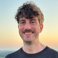 Tim Wolf