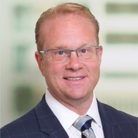 Tim Durst