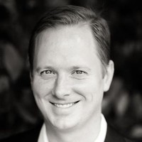 Timothy Komada