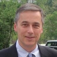Tim Welles