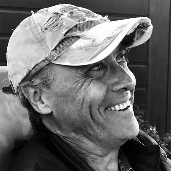 Tim Smith