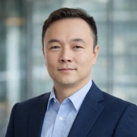 Tim Y. Chen