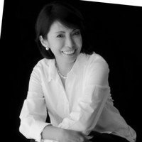 Tina Di Cicco