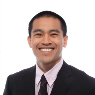 Tino Reyes