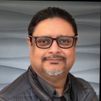 Tirtha Chakraborty