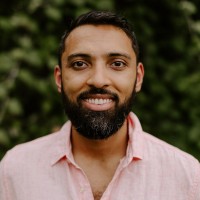 Tushar J.