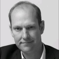 Thomas Ferré