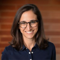 Taissa Maleh