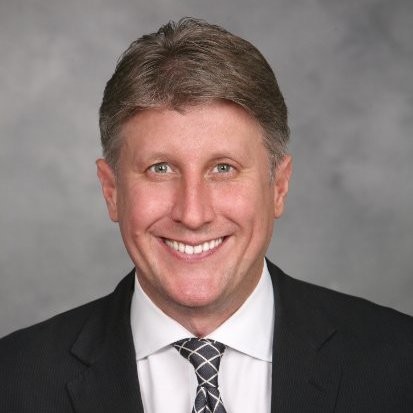 Todd Najera
