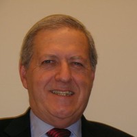 Todd Grunberg