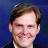Todd Rumberger