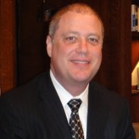 Todd Stimmel